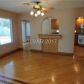 2113 Harbor Cliff Drive, Las Vegas, NV 89128 ID:15076462