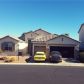 4532 Dawn Peak Street, Las Vegas, NV 89129 ID:15076538