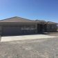 3121 Banyon, Pahrump, NV 89048 ID:14997215