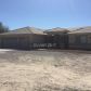 3121 Banyon, Pahrump, NV 89048 ID:14997217