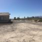 3121 Banyon, Pahrump, NV 89048 ID:14997218