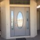 3121 Banyon, Pahrump, NV 89048 ID:14997219