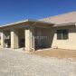 3121 Banyon, Pahrump, NV 89048 ID:14997220