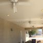 3121 Banyon, Pahrump, NV 89048 ID:14997221