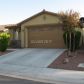 5399 East Cansano, Pahrump, NV 89061 ID:14997255