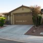 5399 East Cansano, Pahrump, NV 89061 ID:14997256