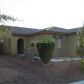 5399 East Cansano, Pahrump, NV 89061 ID:14997257