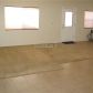 5399 East Cansano, Pahrump, NV 89061 ID:14997264