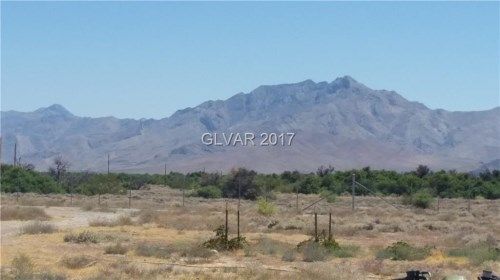 1310 Ash Meadow, Pahrump, NV 89041