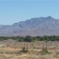 1310 Ash Meadow, Pahrump, NV 89041 ID:14999496