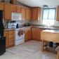 1310 Ash Meadow, Pahrump, NV 89041 ID:14999500