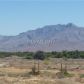 1310 Ash Meadow, Pahrump, NV 89041 ID:14999497