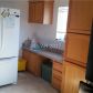 1310 Ash Meadow, Pahrump, NV 89041 ID:14999501