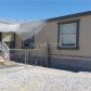 1310 Ash Meadow, Pahrump, NV 89041 ID:14999499