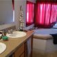 1310 Ash Meadow, Pahrump, NV 89041 ID:14999505