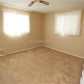 3820 North Point Drive, Pahrump, NV 89060 ID:15027486