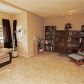 3820 North Point Drive, Pahrump, NV 89060 ID:15027487