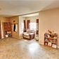 3820 North Point Drive, Pahrump, NV 89060 ID:15027488