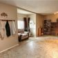 3820 North Point Drive, Pahrump, NV 89060 ID:15027489