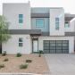 861 Barrhead Avenue, Henderson, NV 89012 ID:15076324