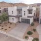 861 Barrhead Avenue, Henderson, NV 89012 ID:15076325