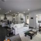 861 Barrhead Avenue, Henderson, NV 89012 ID:15076328