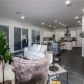 861 Barrhead Avenue, Henderson, NV 89012 ID:15076329