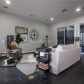 861 Barrhead Avenue, Henderson, NV 89012 ID:15076333