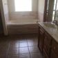 3200 Wimberley Dr, Yukon, OK 73099 ID:15028417