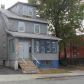 762 Grove St, Irvington, NJ 07111 ID:15032220