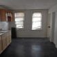 762 Grove St, Irvington, NJ 07111 ID:15032224