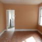 762 Grove St, Irvington, NJ 07111 ID:15032228