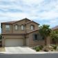 6220 Villa Emo Street, North Las Vegas, NV 89031 ID:15048222