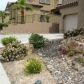 6220 Villa Emo Street, North Las Vegas, NV 89031 ID:15048223