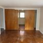 37 Montrose St, Hartford, CT 06106 ID:15050458