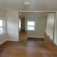 37 Montrose St, Hartford, CT 06106 ID:15050459