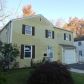 37 Montrose St, Hartford, CT 06106 ID:15050465