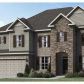 5264 Heron Bay Blvd, Locust Grove, GA 30248 ID:14974620