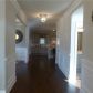 5264 Heron Bay Blvd, Locust Grove, GA 30248 ID:14974622