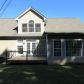 3070 Woodruff Mill Rd, Adamsville, AL 35005 ID:14989100