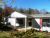 130 Bent Nail Rd Hillsville, VA 24343