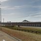 conestoga parkway, Shepherdsville, KY 40165 ID:15055309