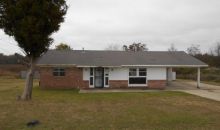 1506 Lake Street Shelby, MS 38774