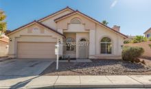 681 Bonanza Plain Avenue Henderson, NV 89011