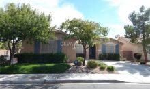 1405 Minuet Street Henderson, NV 89052