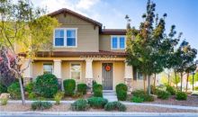 3229 Iris Fields Avenue Henderson, NV 89044