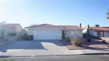 361 Papaya Place Henderson, NV 89015