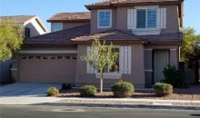 1009 White Glacier Avenue Henderson, NV 89002