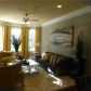 5264 Heron Bay Blvd, Locust Grove, GA 30248 ID:14974623