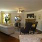 5264 Heron Bay Blvd, Locust Grove, GA 30248 ID:14974625